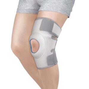 Knee support