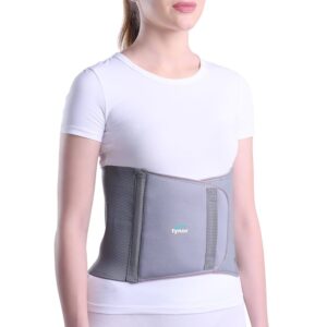 Abdominal Belt