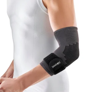 Elbow support