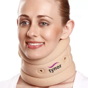 Headache Band (Cervical Collar)