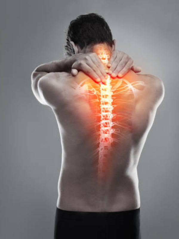 Untitled design (13)