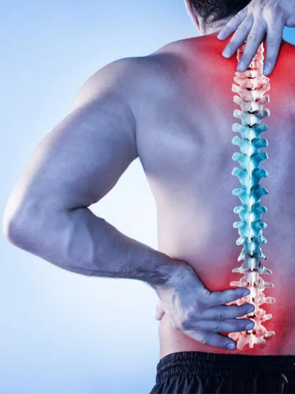 Untitled design (14)