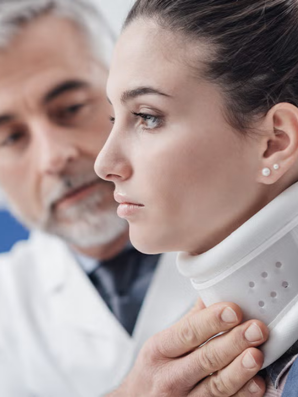 Untitled design (15)