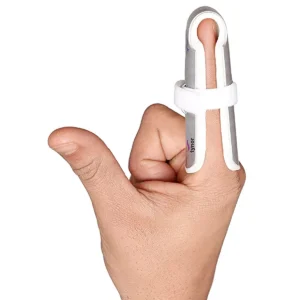 Finger cota