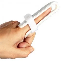 Finger Extension